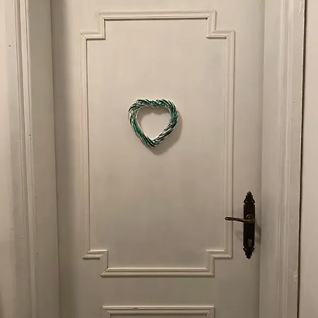 Jin * Divčibare
